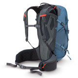 Womens Protium 18 ND Rucksack