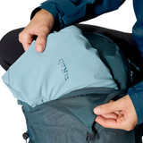 Womens Protium 18 ND Rucksack