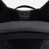 Womens Protium 18 ND Rucksack