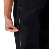 Namche Hike GTX Pants