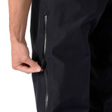 Namche Hike GTX Pants