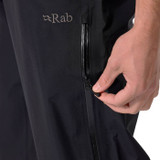 Namche Hike GTX Pants