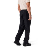 Namche Hike GTX Pants