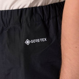 Namche Hike GTX Pants