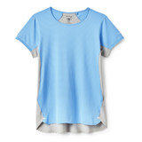 2026 Womens Sonic Ultra Tee