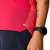 Womens Sonic Ultra Tee