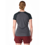 Womens Sonic Ultra Tee