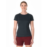 Womens Sonic Ultra Tee