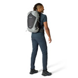Protium 27 Rucksack