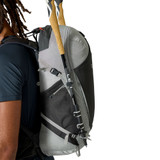 Protium 27 Rucksack