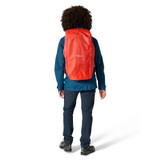 Womens Protium 25 ND Rucksack