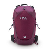 Womens Protium 25 ND Rucksack