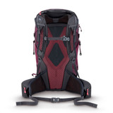 Womens Protium 25 ND Rucksack