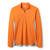 2026 Sonic Ultra Zip