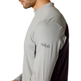 2026 Sonic Ultra Zip