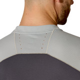 2026 Sonic Ultra Zip