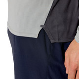 2026 Sonic Ultra Zip