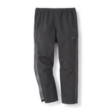Womens Namche Hike GTX Pants