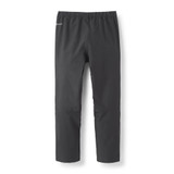 Womens Namche Hike GTX Pants