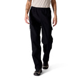 Womens Namche Hike GTX Pants