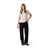 Womens Namche Hike GTX Pants