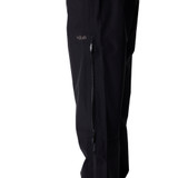 Womens Namche Hike GTX Pants