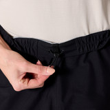 Womens Namche Hike GTX Pants