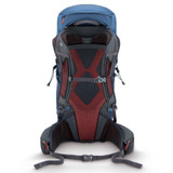 Protium 35 Rucksack