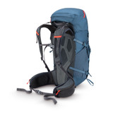 Womens Protium 33 ND Rucksack
