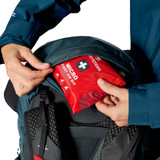 Womens Protium 33 ND Rucksack