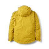 Firewall Light 3L Jacket