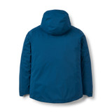 Firewall Light 3L Jacket
