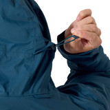 Firewall Light 3L Jacket