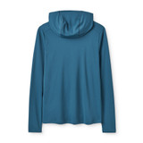 2026 Womens Force Hoody