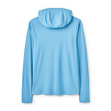 2026 Womens Force Hoody