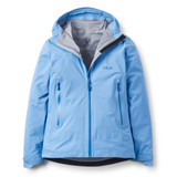 Womens Firewall Light 3L Jacket