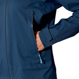 Womens Firewall Light 3L Jacket