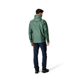 Phantom Mountain 2.5L Jacket