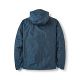 Phantom Mountain 2.5L Jacket