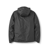 Phantom Mountain 2.5L Jacket