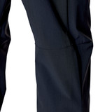2026 Momentum Pants