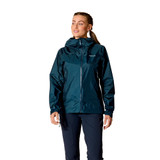 Womens Phantom Mountain 2.5L Jacket