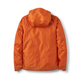 Womens Phantom Mountain 2.5L Jacket