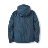 Womens Phantom Mountain 2.5L Jacket