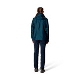 Womens Phantom Mountain 2.5L Jacket