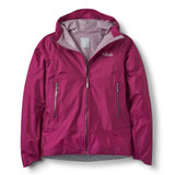 Womens Phantom Mountain 2.5L Jacket
