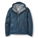 Womens Phantom Mountain 2.5L Jacket