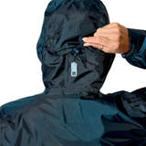 Womens Phantom Mountain 2.5L Jacket