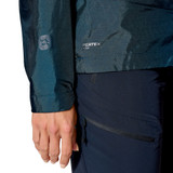 Womens Phantom Mountain 2.5L Jacket