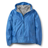 Womens Phantom Mountain 2.5L Jacket